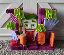 Imaginext mattel super for sale  Plainfield