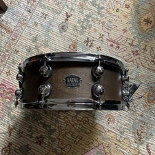 Natal 14x5 snare gebraucht kaufen  Berlin