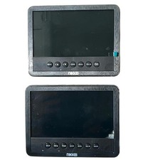Lecteur dvd usb d'occasion  Lesquin