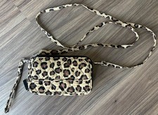 women s animal print handbag for sale women s animal print handbag for sale Lancaster
