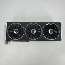 Xfx speedster merc for sale  Sanford