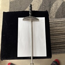 Draper 3000 power for sale  HIGHBRIDGE