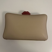 Lulu guinness lavinia for sale  UK