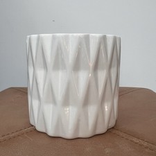 White ceramic orchid for sale  Los Angeles