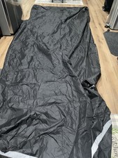 6x10 windproof utility for sale  Irving