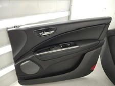 Interieur complet lancia d'occasion  Moulins