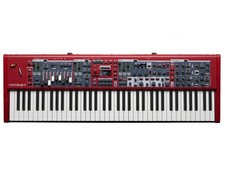 Nord stage ha73 for sale  Winchester
