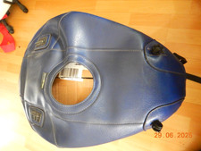Bagster tankschutzhaube suzuki gebraucht kaufen  Hannover
