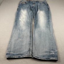 Rock revival jeans for sale  Idaho Falls