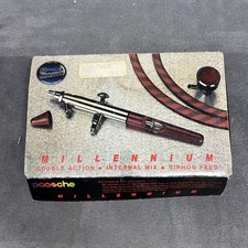 Used paasche millennium for sale  Tucson