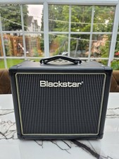 Blackstar mk1 valve for sale  BIRMINGHAM