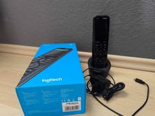 Logitech harmony 950 gebraucht kaufen  Bingen