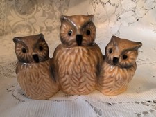 goebel owl for sale  Cincinnati