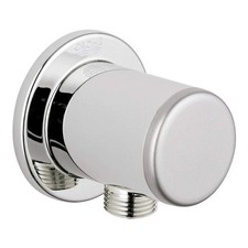 grohe relexa usato  Settimo Torinese