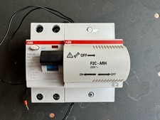 Abb restart salvavita usato  Roma