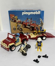 Playmobil set 3143 for sale  Silver Spring