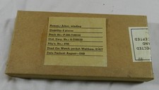 Vintage 1949 sealed for sale  Saxapahaw