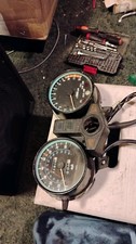 Complete set 1981 for sale  Lexington