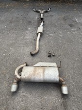 Nissan 350z full for sale  FLEET