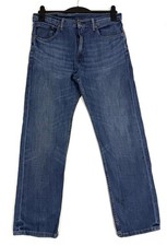 Levi 505 jeans gebraucht kaufen  Düsseldorf