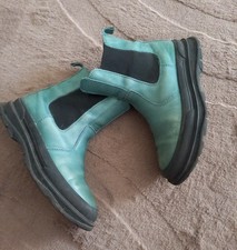 Bisgaard chelsea boots gebraucht kaufen  Mölln