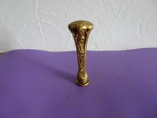 Jugendstil petschaft siegel gebraucht kaufen  Großrosseln