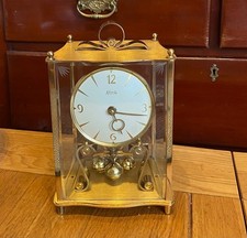 Vintage kundo 400 for sale  UK