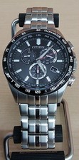 Relógio modelo CB5874 90E CITIZEN comprar usado  Enviando para Brazil