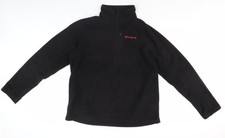 Sprayway men black for sale  WREXHAM