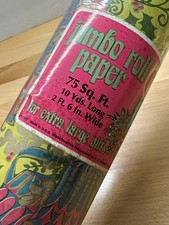 Vintage christmas jumbo for sale  Charleston