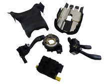 Audi tempomatnachrüstsatz nac gebraucht kaufen Audi tempomatnachrüstsatz nac gebraucht kaufen  Weiding