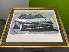 Twr jaguar xjs for sale  HORSHAM