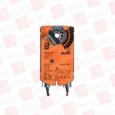Belimo fslf24 fslf24sfcus for sale  USA
