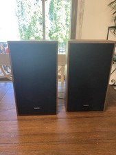 speakers small stereo set for sale speakers small stereo set for sale Spokane