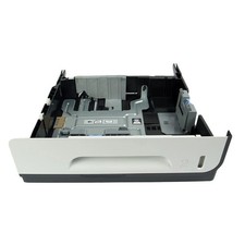 Pagewide pro paper for sale  Saint Clair Shores