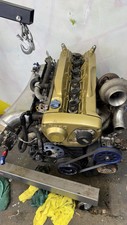 Rb26det engine for sale  Colorado Springs