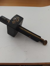 Vintage antique joiner for sale  CARDIFF