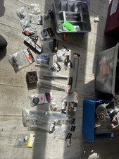align trex 700 for sale align trex 700 for sale BOSTON
