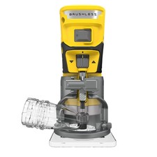 Stanley fatmax sfmcw400b usato  Sesto Calende