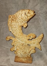 Rare antique rustic for sale  Dayton