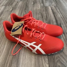 Size men asics for sale  Springfield