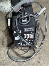 Mig 130 welder for sale  Detroit