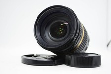 Tamron Sp Af 17-50Mm F2.8 Xr Diii Vc 2974 comprar usado  Enviando para Brazil