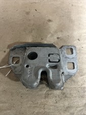 Camaro firebird manual for sale  Howell