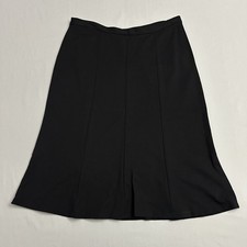 Talbots skirt womens for sale  Lincoln