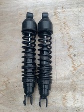 honda shock absorbers for sale honda shock absorbers for sale BRADFORD