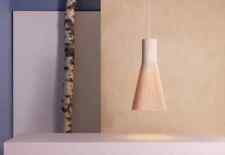 Secto design 4200 for sale  LONDON