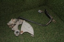 Yamaha 400 426 for sale  LEICESTER