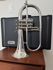 Jupiter jfh846 silver for sale  Jacksonville