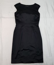 Coast size 12uk for sale  ROCHDALE